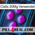Cialis 20Mg Uses 04